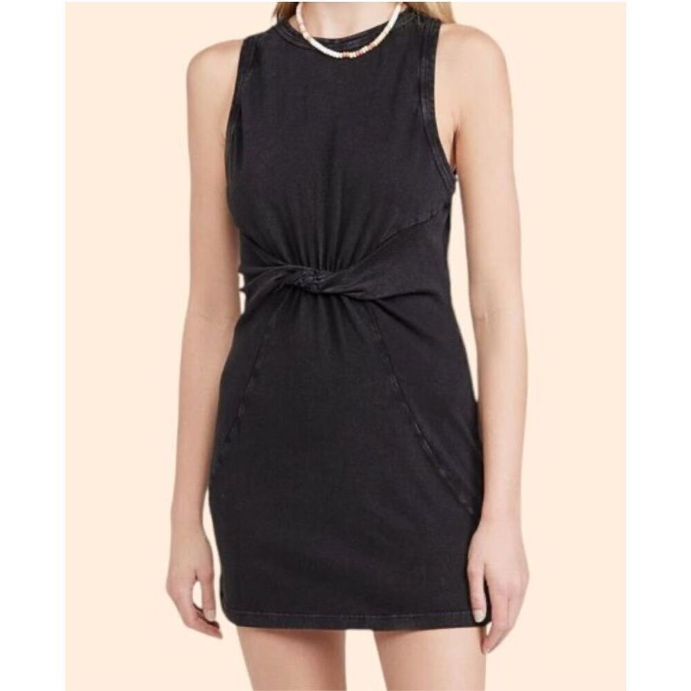L*Space Seaview Dress